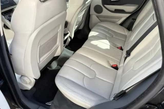 Land Rover Range (2012) thumbnail 4