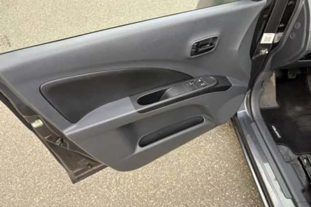 Suzuki Celerio (2015) thumbnail 6
