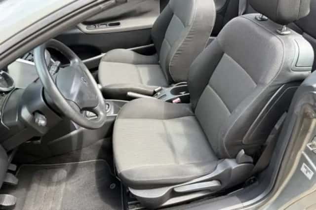 Peugeot 207 (2009) thumbnail 5