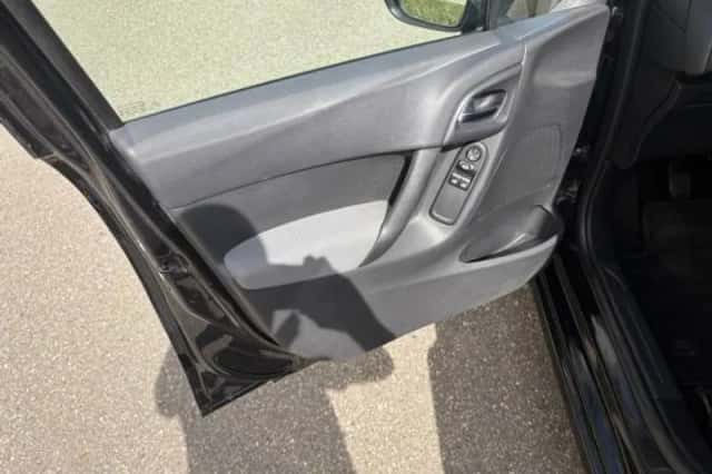 Citroën C3 (2013) thumbnail 6