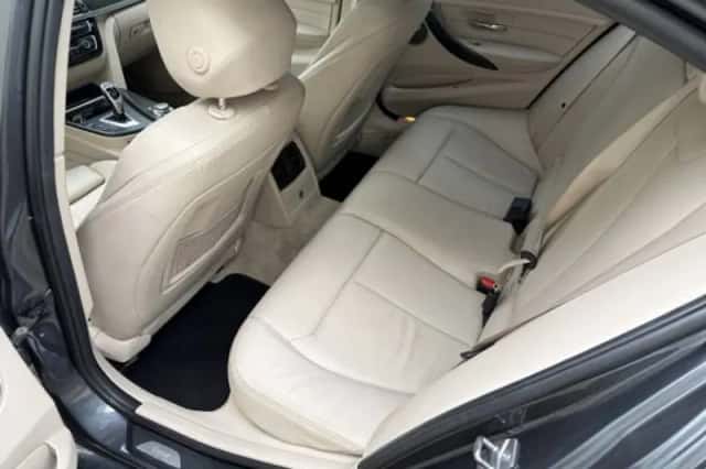 BMW 3-Serie (2012) thumbnail 4