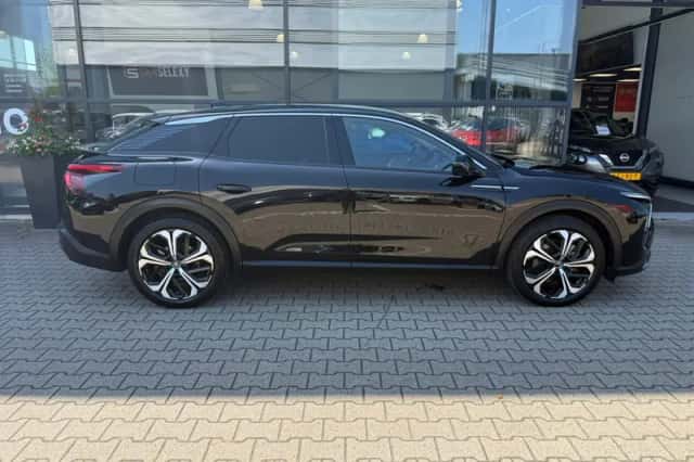 Citroën C5 X (2022) thumbnail 6