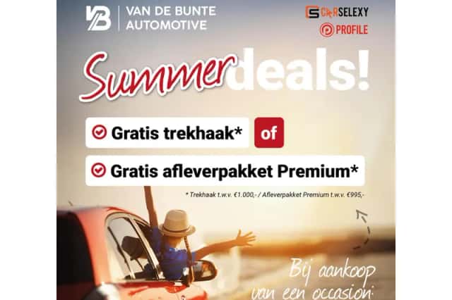 Mercedes-Benz C-Klasse (2008) thumbnail 4