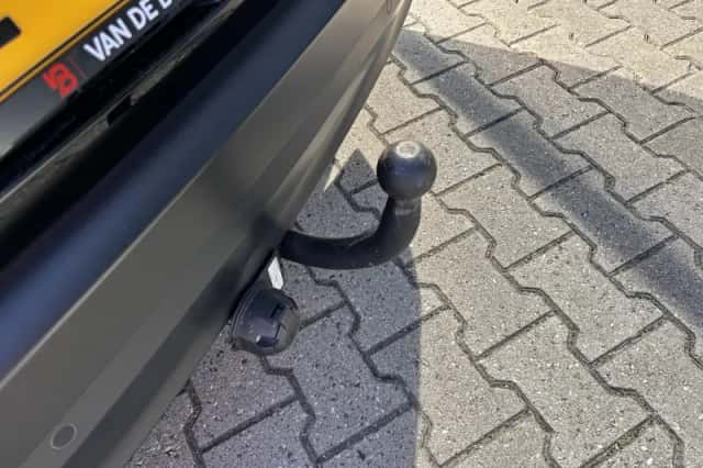 Citroën C3 (2024) thumbnail 6