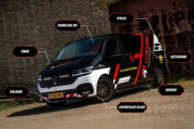 CUPRA Terramar (2026) thumbnail 4