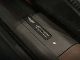 Aston Martin DBS (2023) thumbnail 21