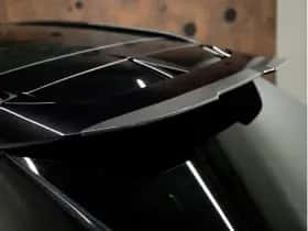 Aston Martin Dbx (2024) thumbnail 13