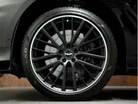 Aston Martin Dbx (2024) thumbnail 16