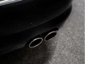 Audi A8 (2007) thumbnail 15