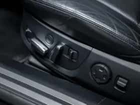 Audi A8 (2007) thumbnail 25