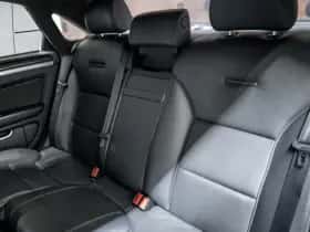 Audi A8 (2007) thumbnail 30