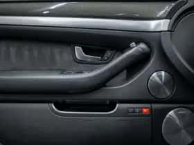 Audi A8 (2007) thumbnail 36
