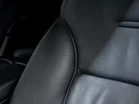 Audi A8 (2007) thumbnail 39