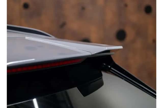 Audi Q8 (2025) thumbnail 11