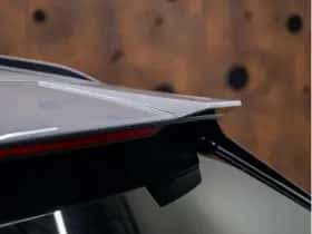 Audi Q8 (2025) thumbnail 12