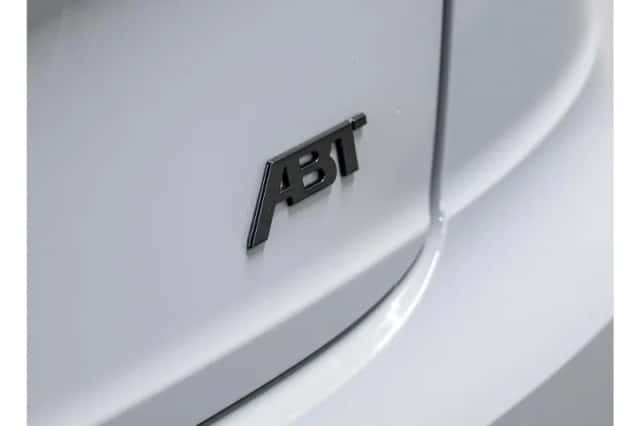 Audi Q8 (2025) thumbnail 14