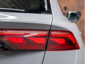 Audi Q8 (2025) thumbnail 16
