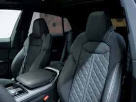 Audi Q8 (2025) thumbnail 22
