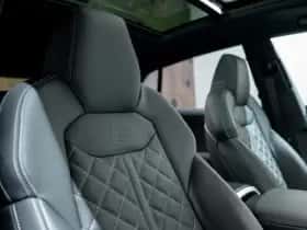 Audi Q8 (2025) thumbnail 24