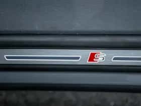 Audi Q8 (2025) thumbnail 36
