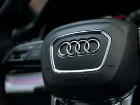 Audi Q8 (2025) thumbnail 43