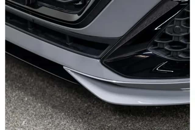 Audi Q8 (2025) thumbnail 48