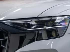 Audi Q8 (2025) thumbnail 48