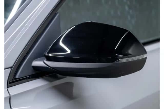 Audi Q8 (2025) thumbnail 51