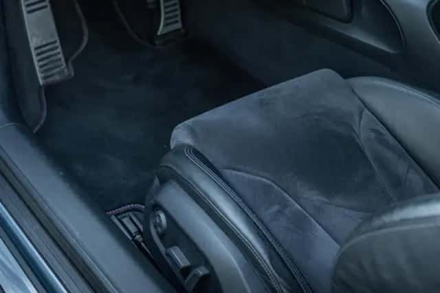 Audi R8 (2008) thumbnail 18