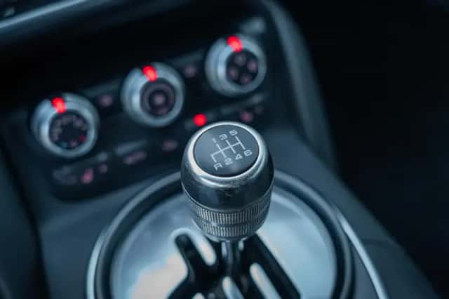 Audi R8 (2008) thumbnail 27