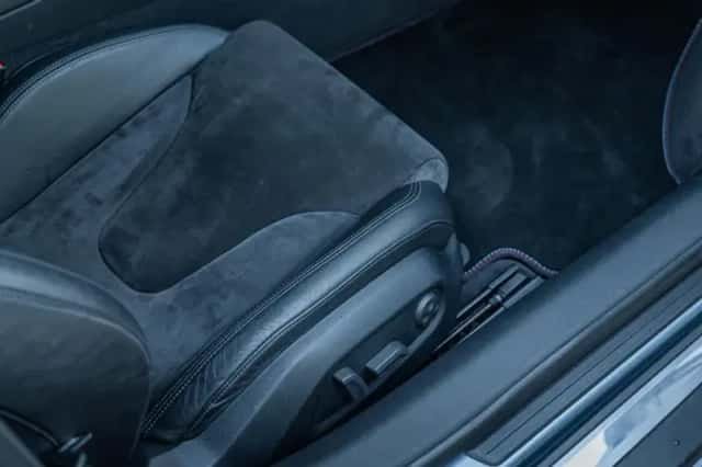 Audi R8 (2008) thumbnail 31