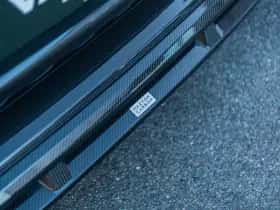 Audi RS (2023) thumbnail 11