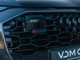 Audi RS (2023) thumbnail 12