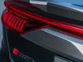 Audi RS (2023) thumbnail 13