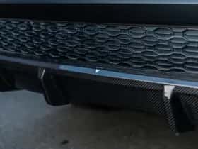 Audi RS (2023) thumbnail 15