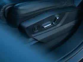 Audi RS (2023) thumbnail 18