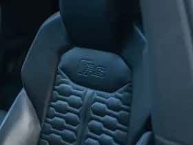 Audi RS (2023) thumbnail 19