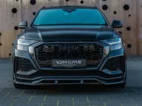 Audi RS (2023) thumbnail 3