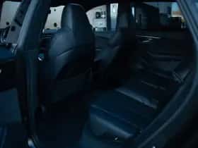 Audi RS (2023) thumbnail 21