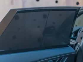 Audi RS (2023) thumbnail 22
