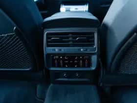 Audi RS (2023) thumbnail 24