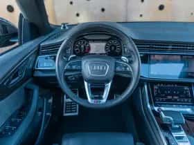 Audi RS (2023) thumbnail 25