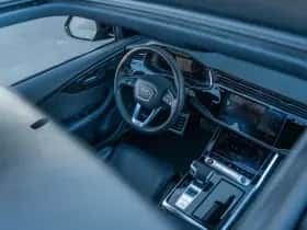 Audi RS (2023) thumbnail 26