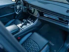 Audi RS (2023) thumbnail 27