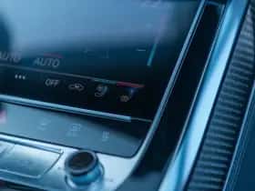 Audi RS (2023) thumbnail 28