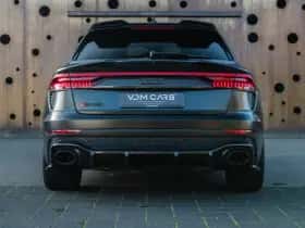 Audi RS (2023) thumbnail 6
