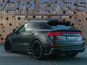 Audi RS (2023) thumbnail 7