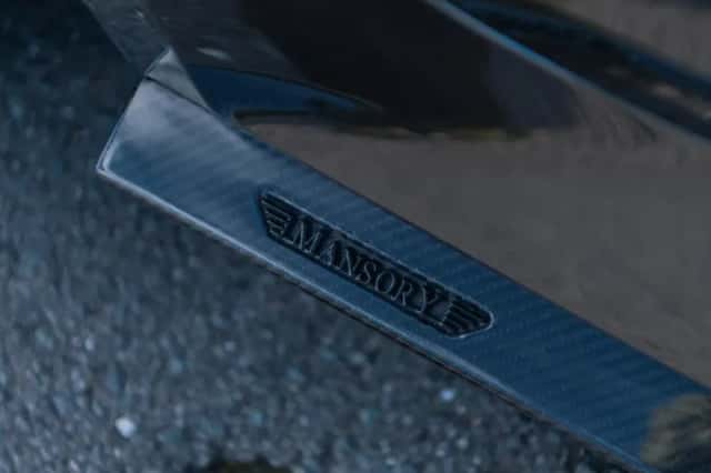 Audi RS6 (2021) thumbnail 13