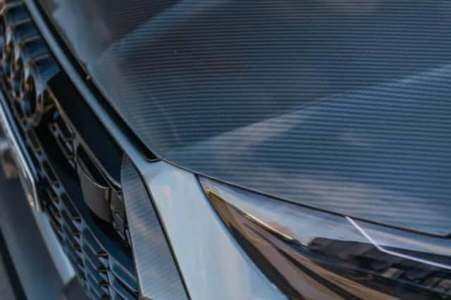 Audi RS6 (2021) thumbnail 14