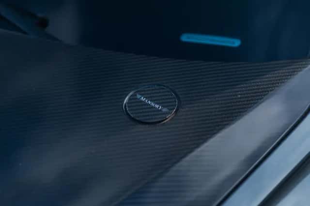 Audi RS6 (2021) thumbnail 15
